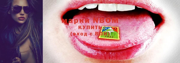 шишки Абинск