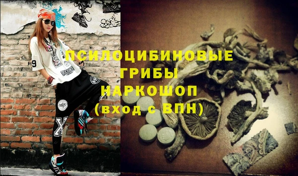 дурь Абаза